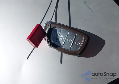 2019 Hyundai Elantra Value Edition from USA, damaged, VIN KMHD84LF4KU798222